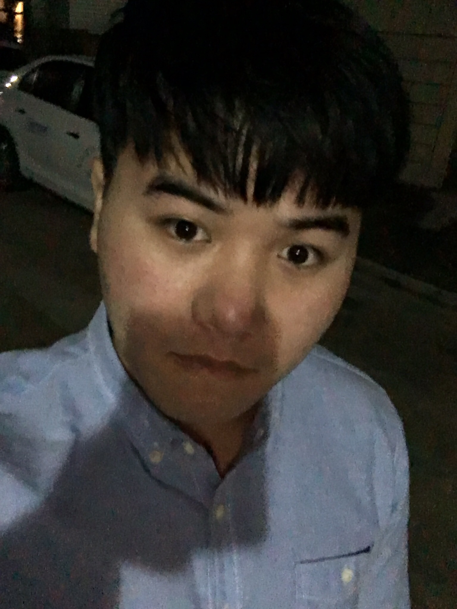 淋浴房移门木门安装维修卫浴安装维修