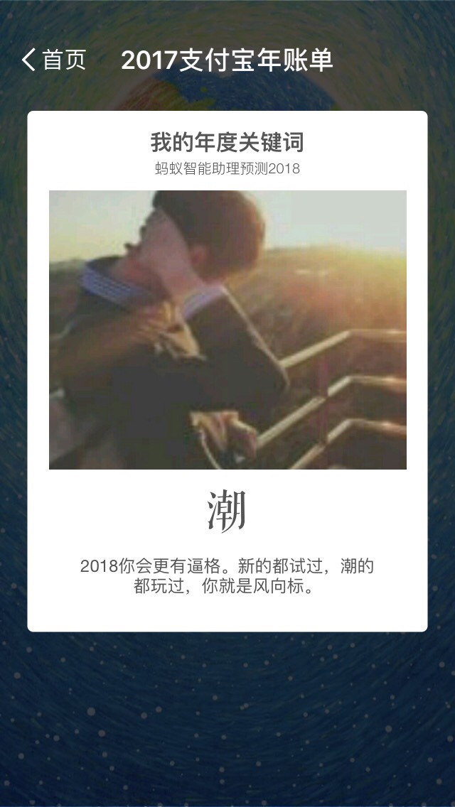 家具安装、拆装13631644902