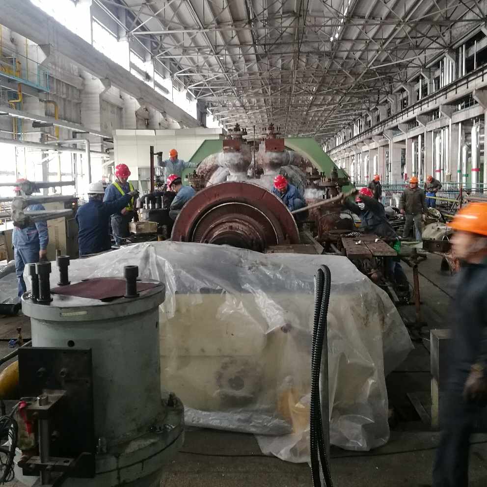 家具和电气