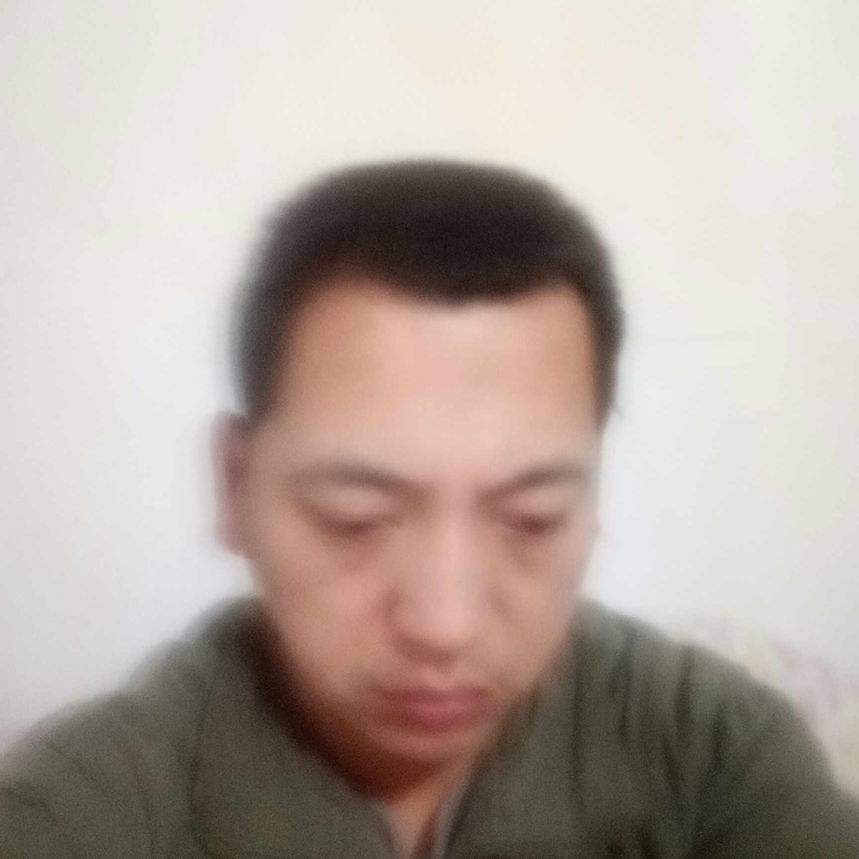 洁具安装