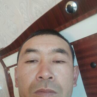 滴滴车车主