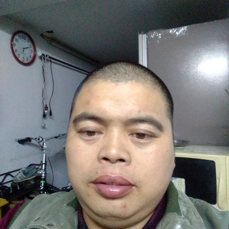水电安装维修