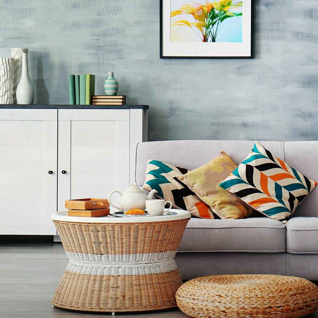 卫浴灯具安装卫浴安装安装卫浴铝合金门窗