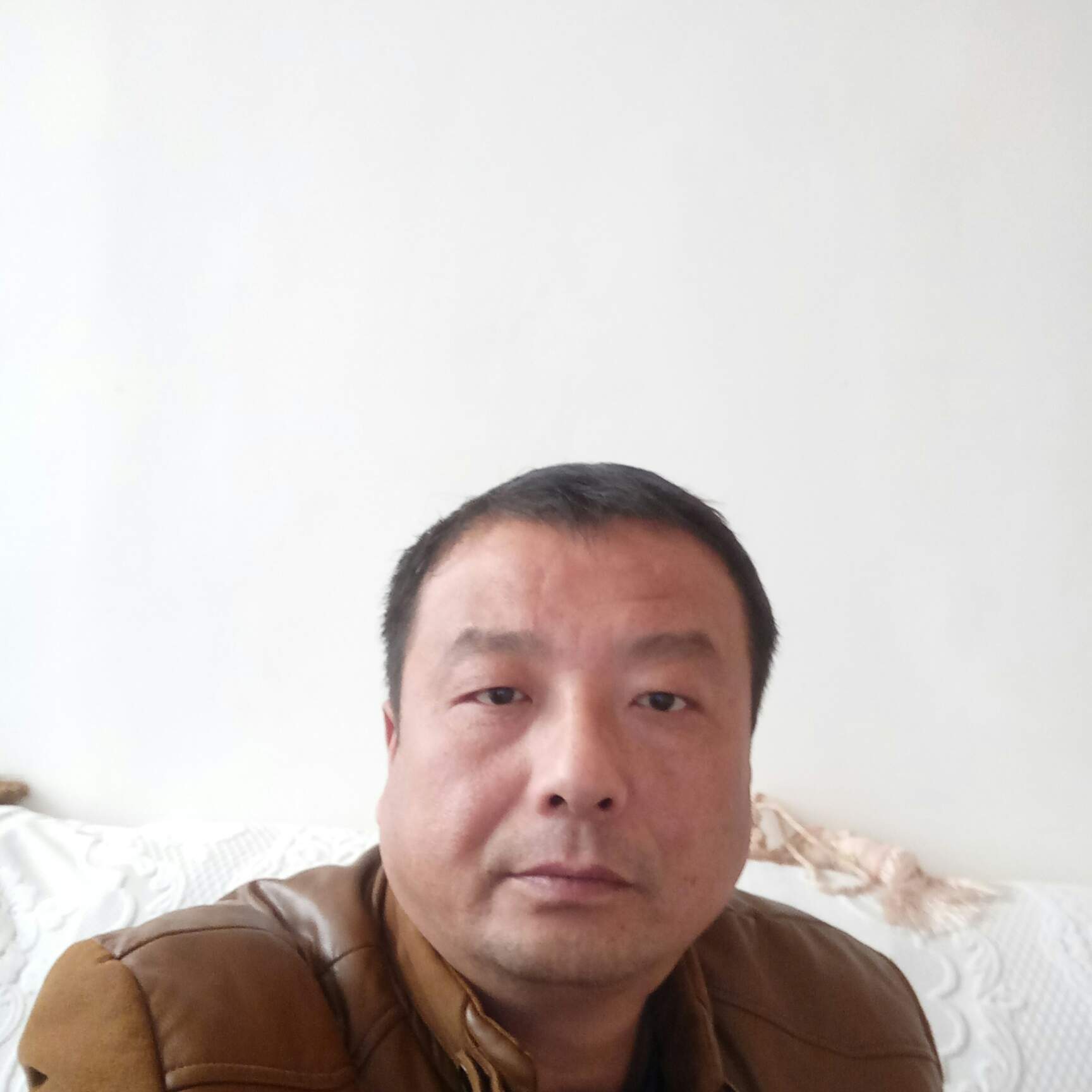 司机