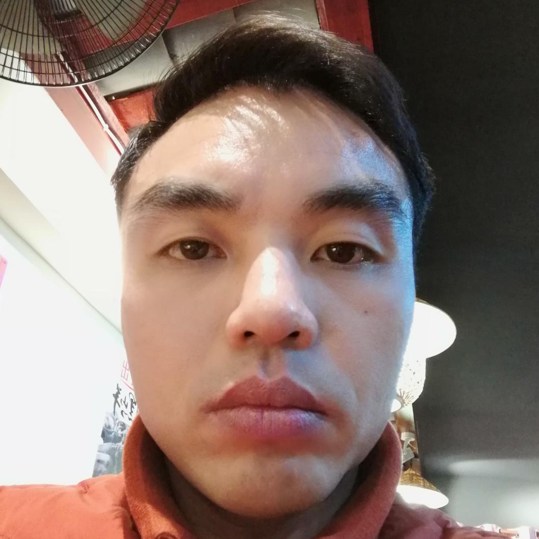 欢迎老板砸单，团队5--10人，装车卸货搬家具价格合理