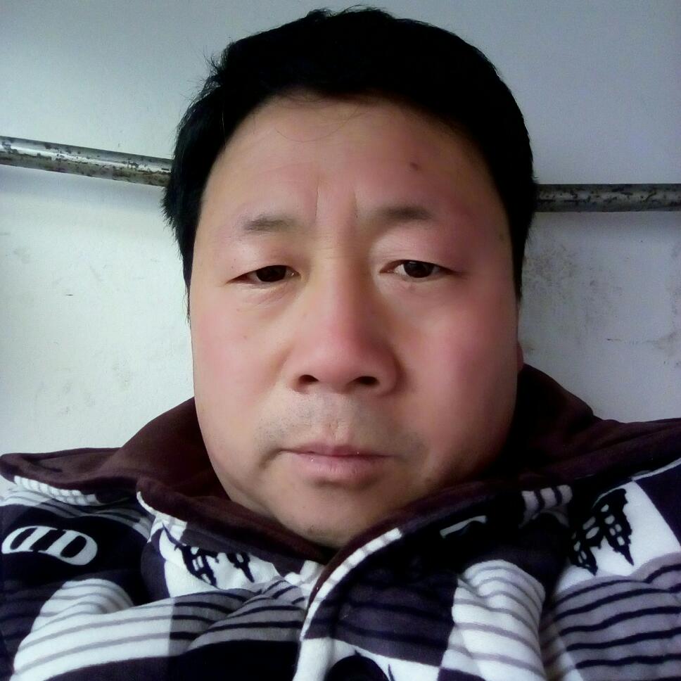 装修工