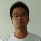 指纹锁安装灯具安装维修卫浴安装维修厨电安装维修