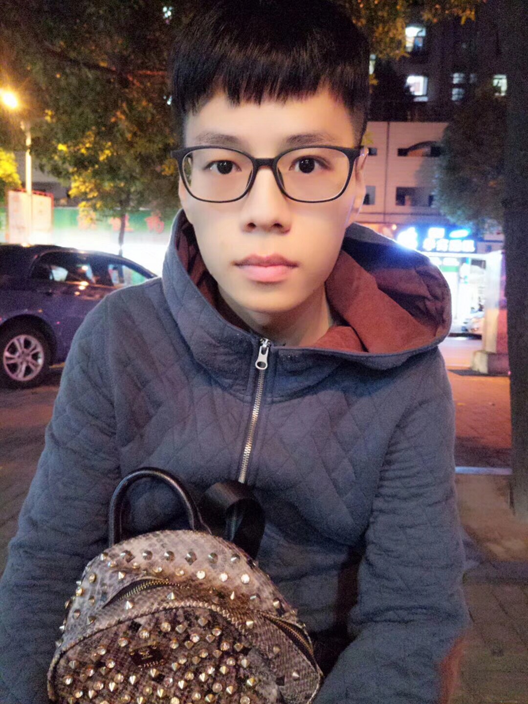 翻译