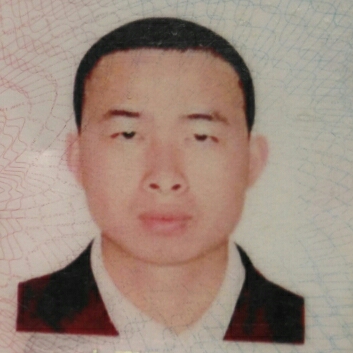 水电消防