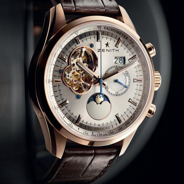 安装送货家具安装净水机安装