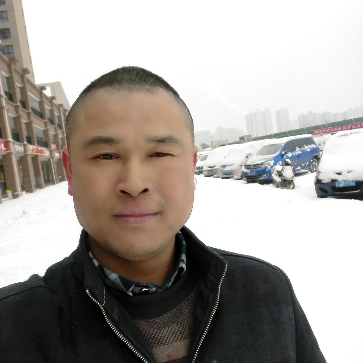 水电安装维修