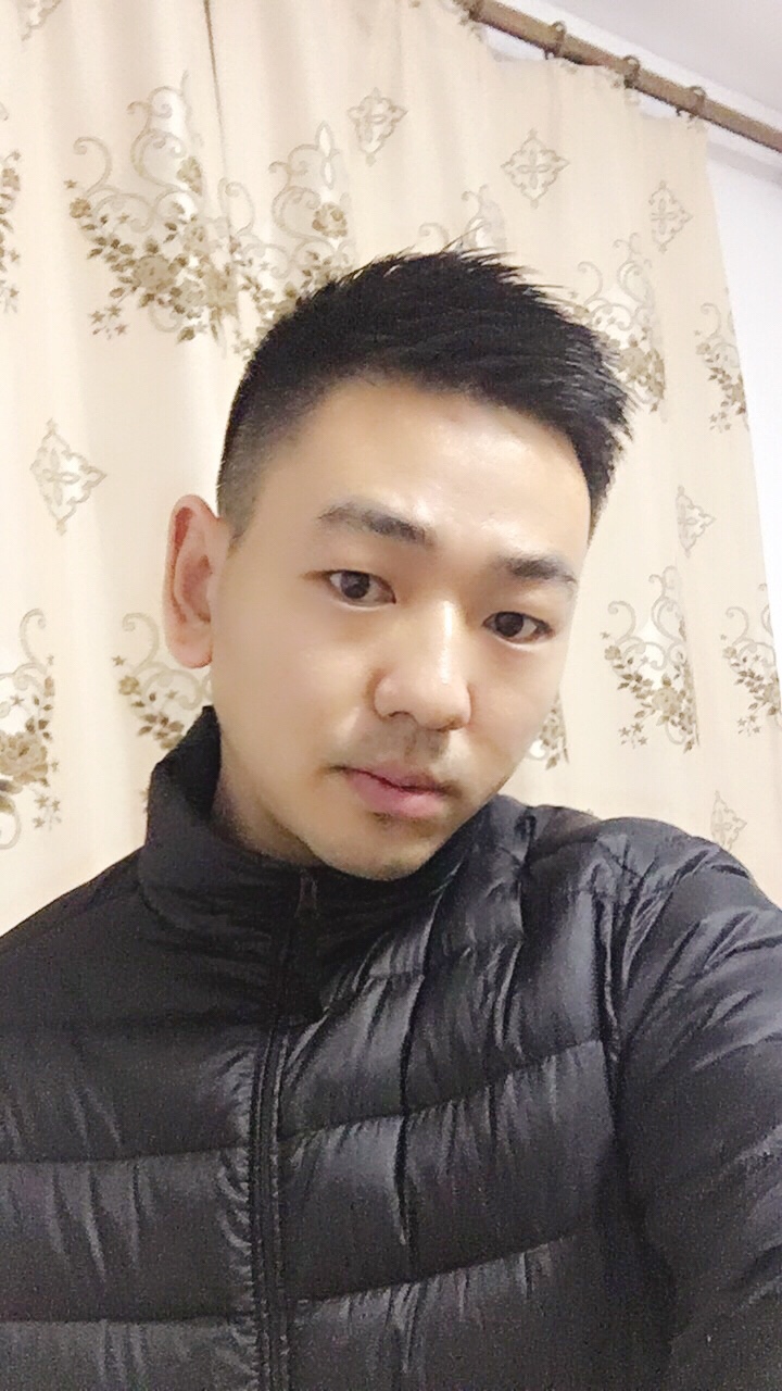 安装家具