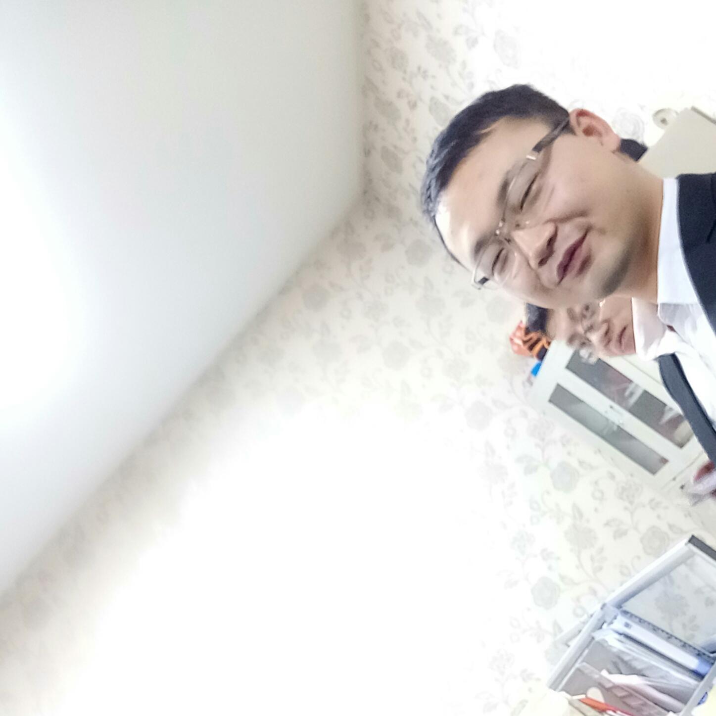 墙纸墙布施工