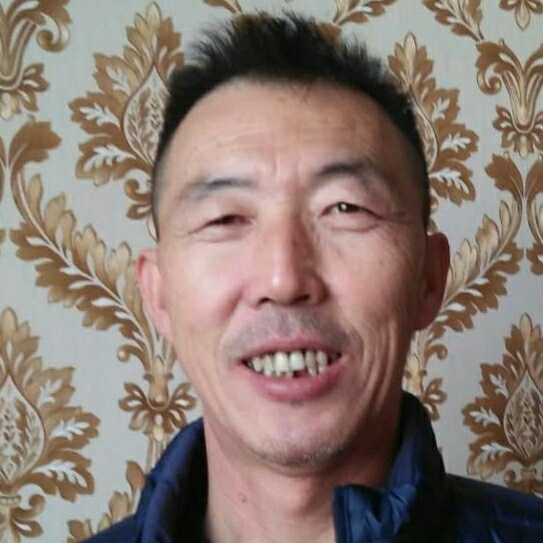 凉衣架和吊顶