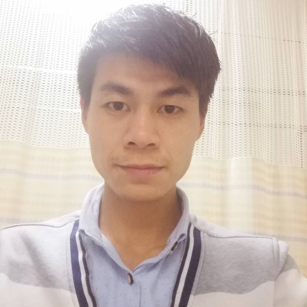 水电安装
