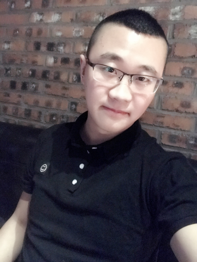 卫浴