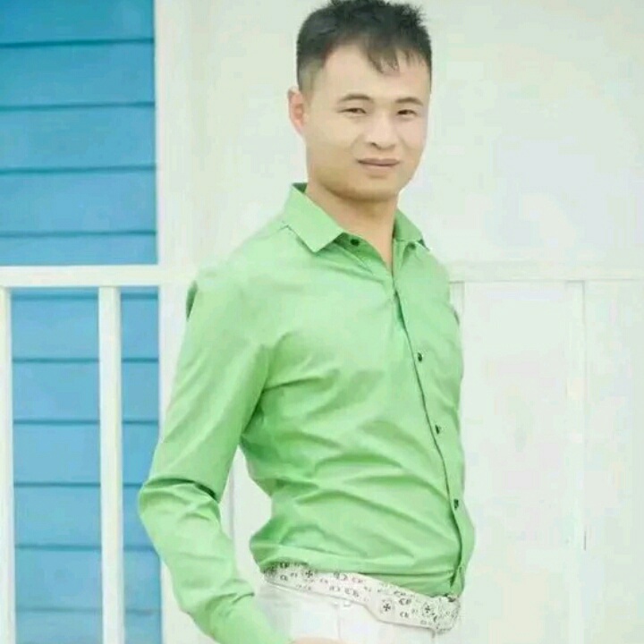 滴滴司机