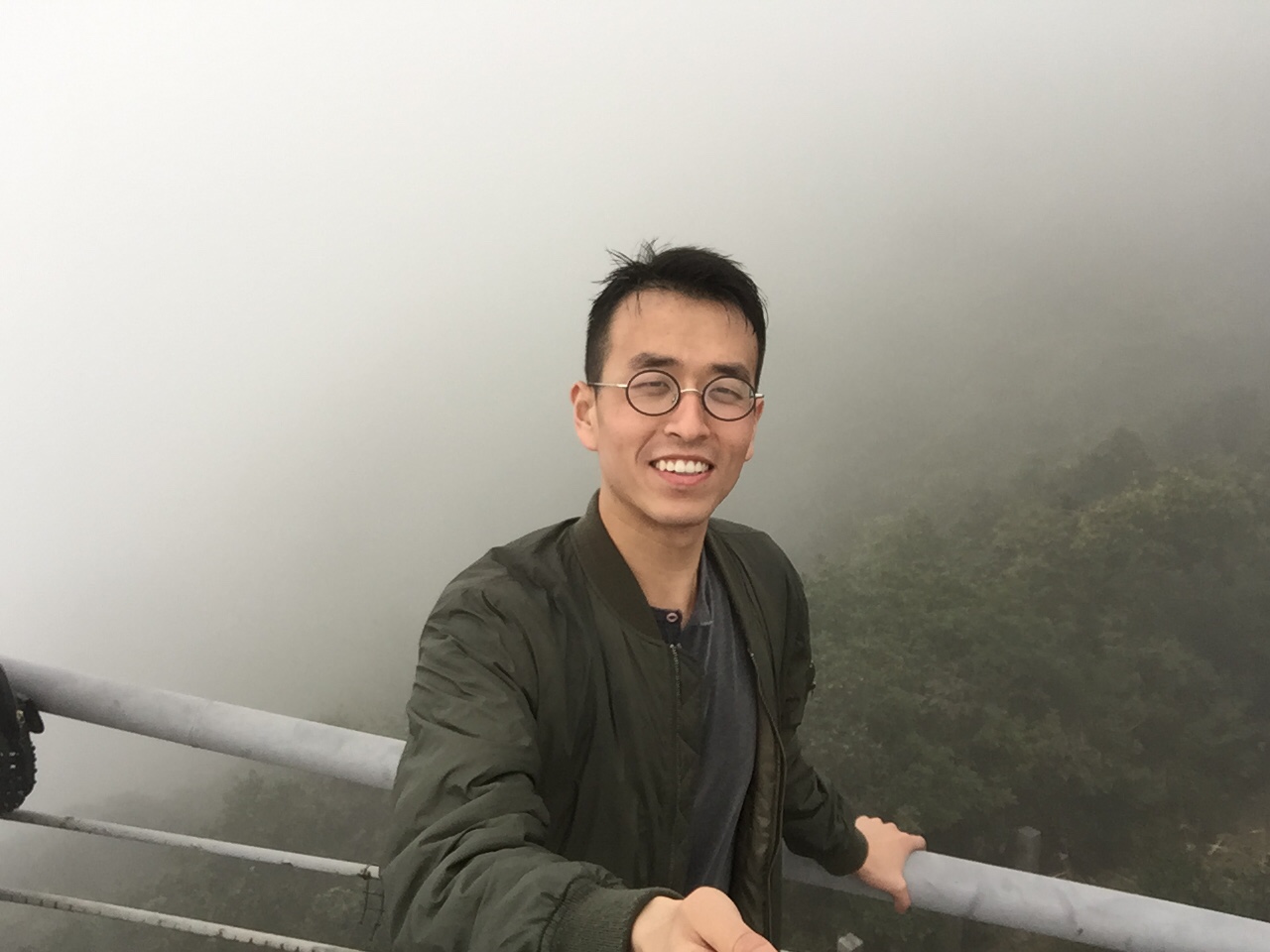 自动化