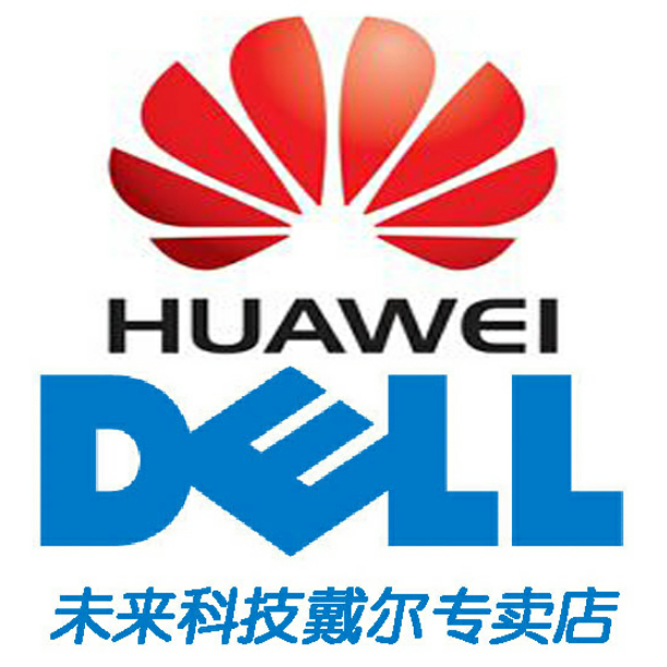 电脑手机维修手机电脑维修