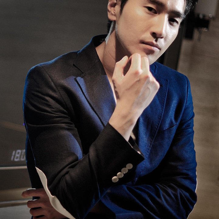 专业冷库维修，冷库安装