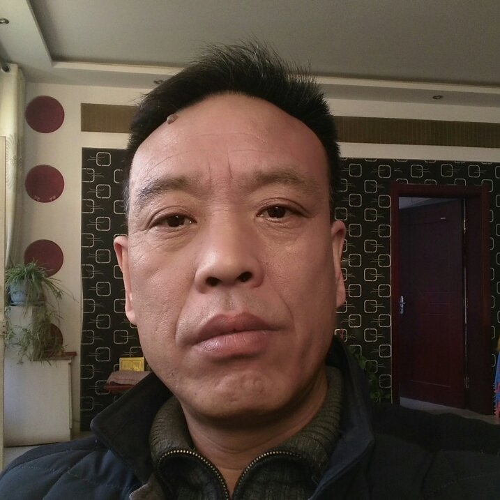 家具维修补漆，真皮修复保养，大理石修复，楼梯:扶手:地板修补美容