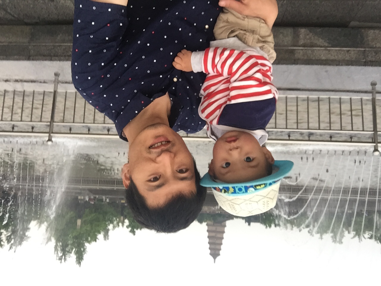 卫浴安装维修