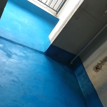 防水堵漏维修厨卫防水施工防水堵漏维修水电改造