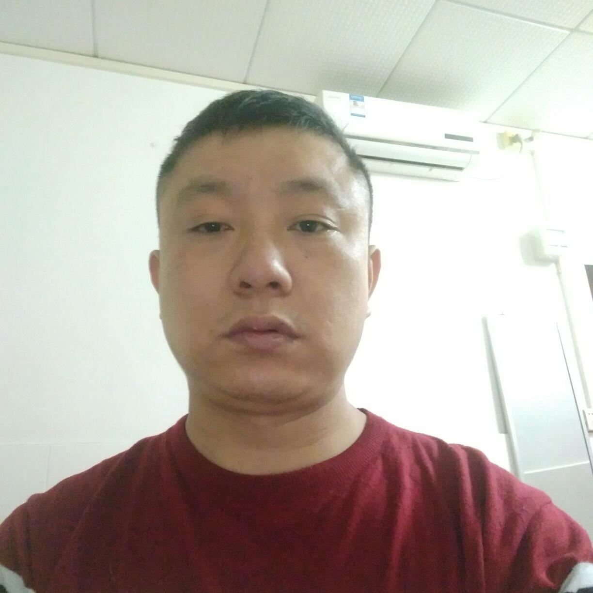 维修家电