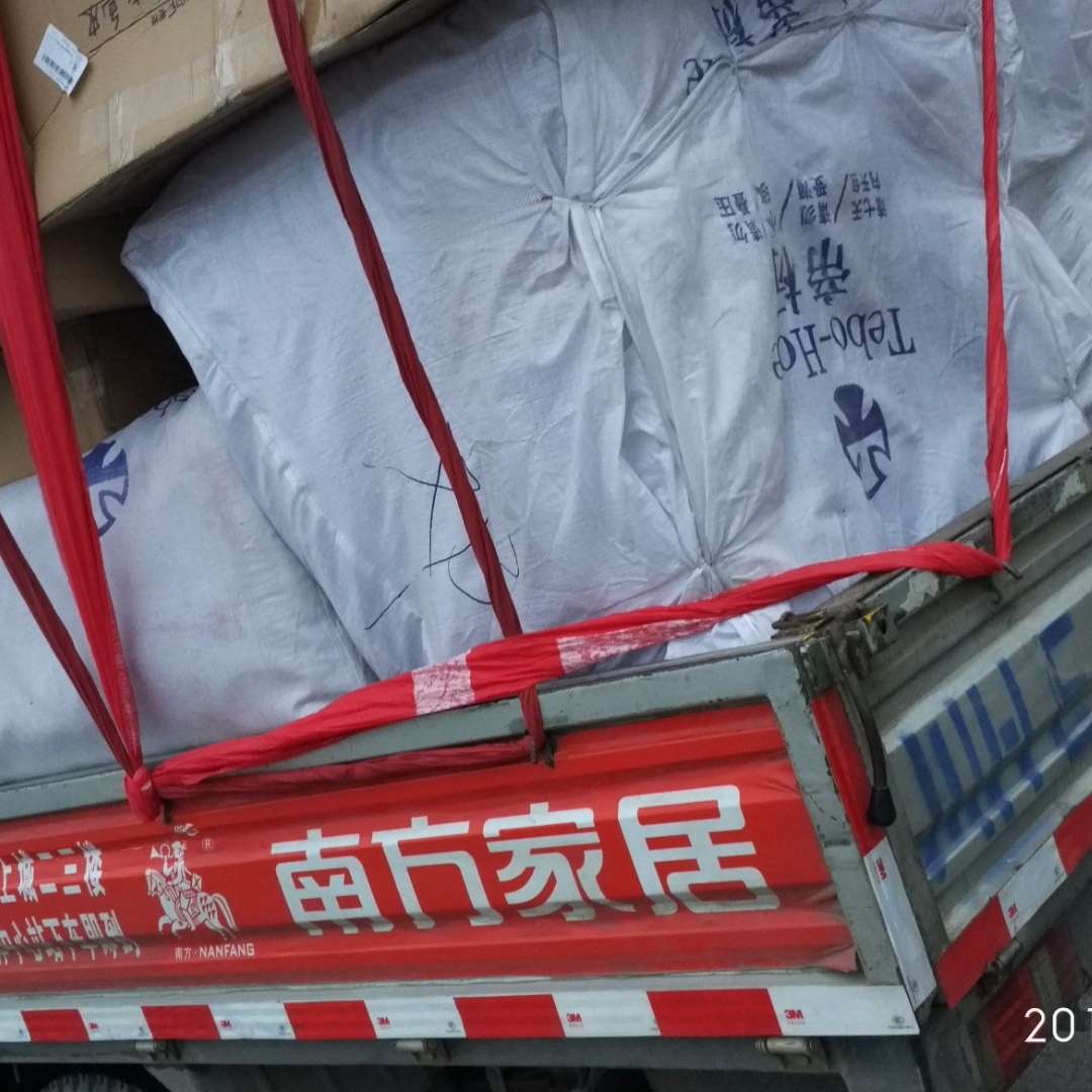 家具配送安装