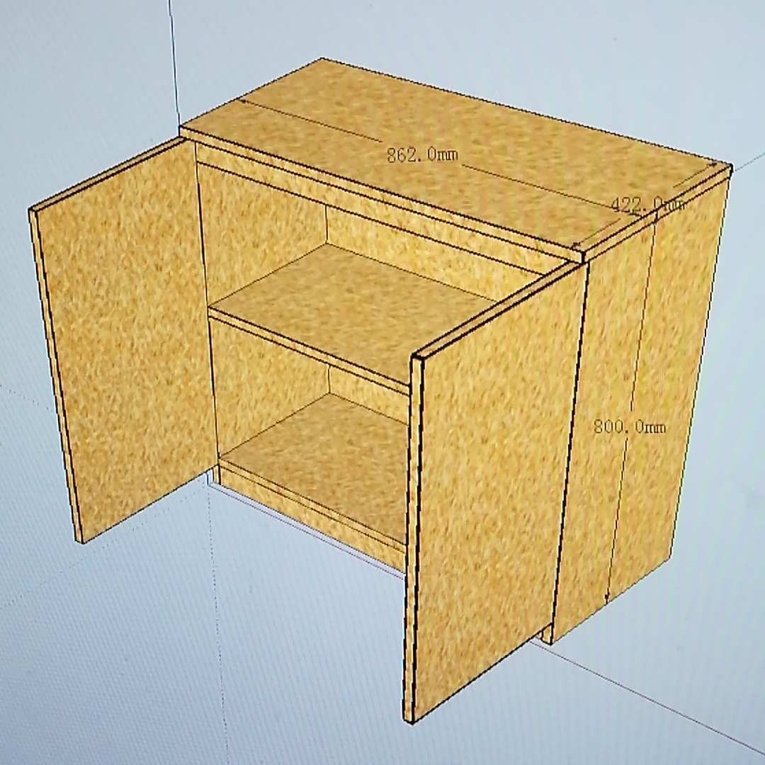木工家具安装灯具安装家具拆装