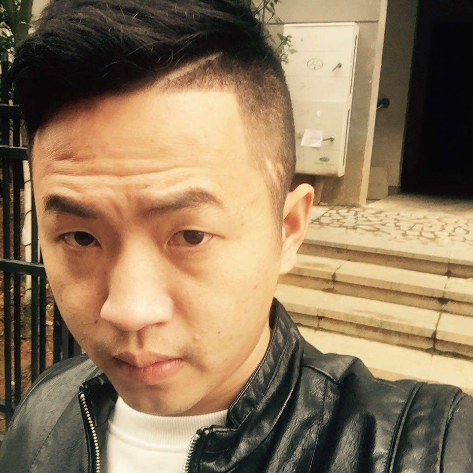 窗帘安装维修