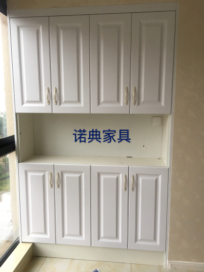 生产家具