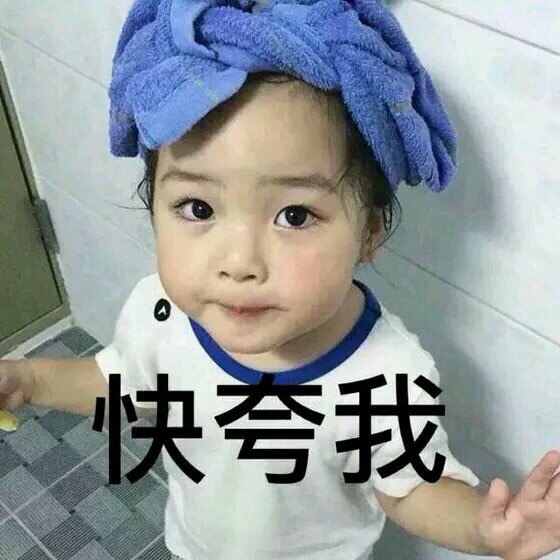 鞋柜