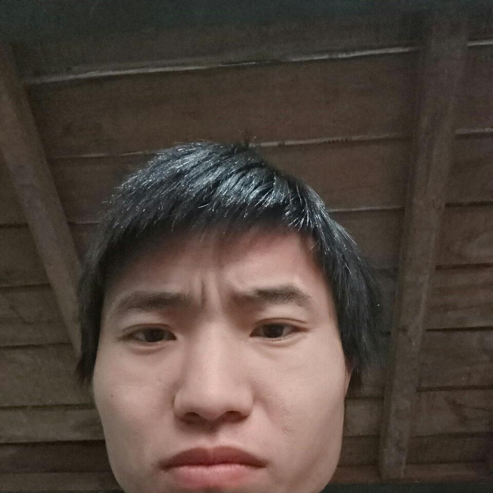强弱电维修
