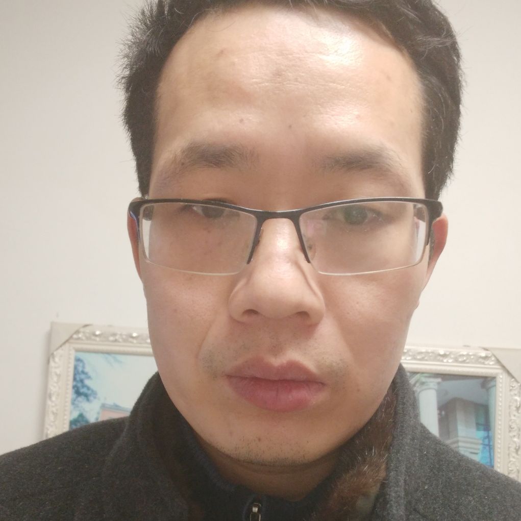 灯具安装卫浴安装马桶安装五金件安装