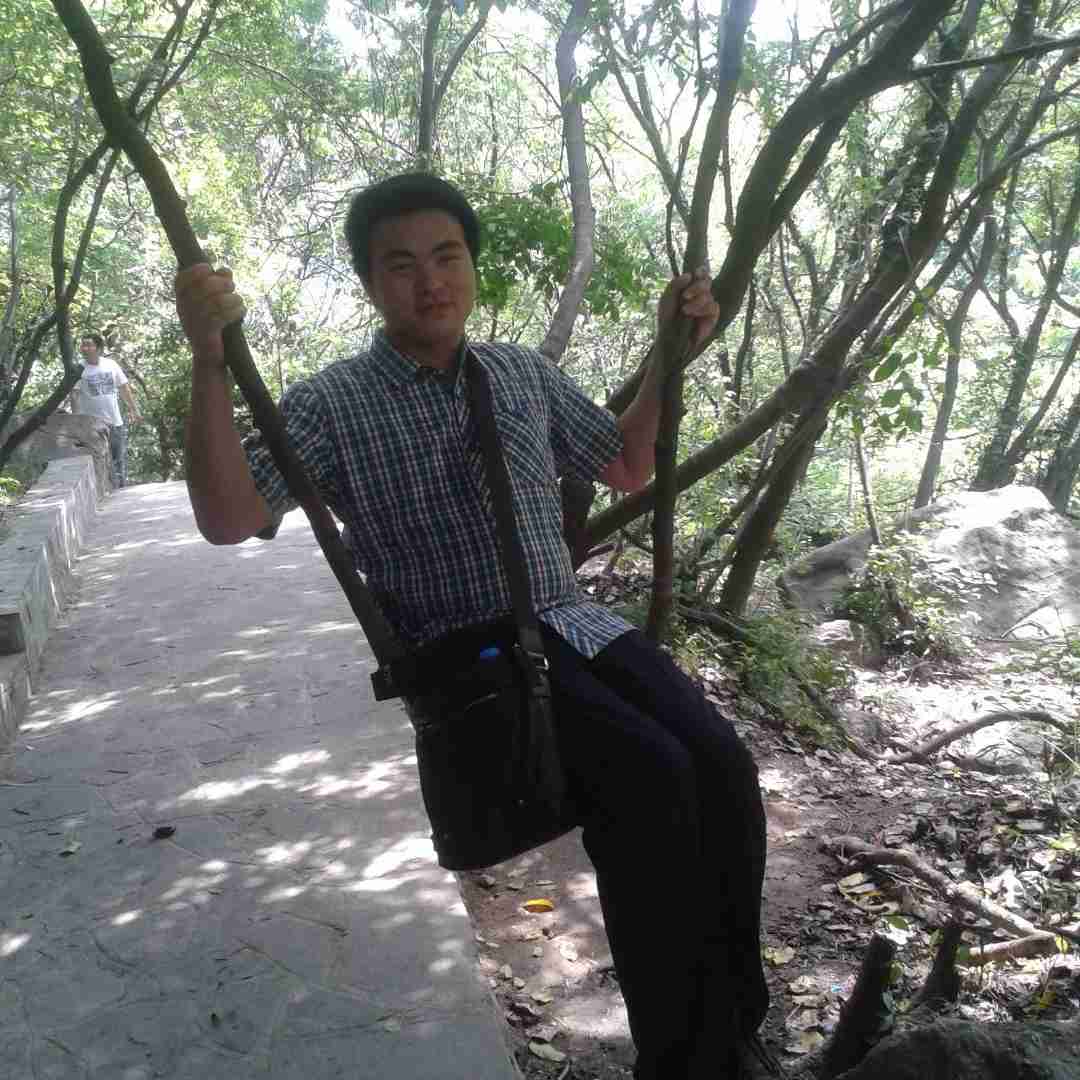 沙发维修翻新沙发换皮换布木家具补漆皮革家具修补