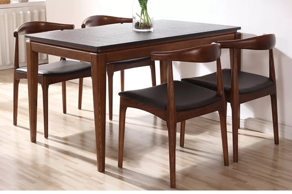 家具安装家具安装家具安装家具安装