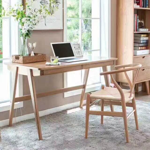 卖家具