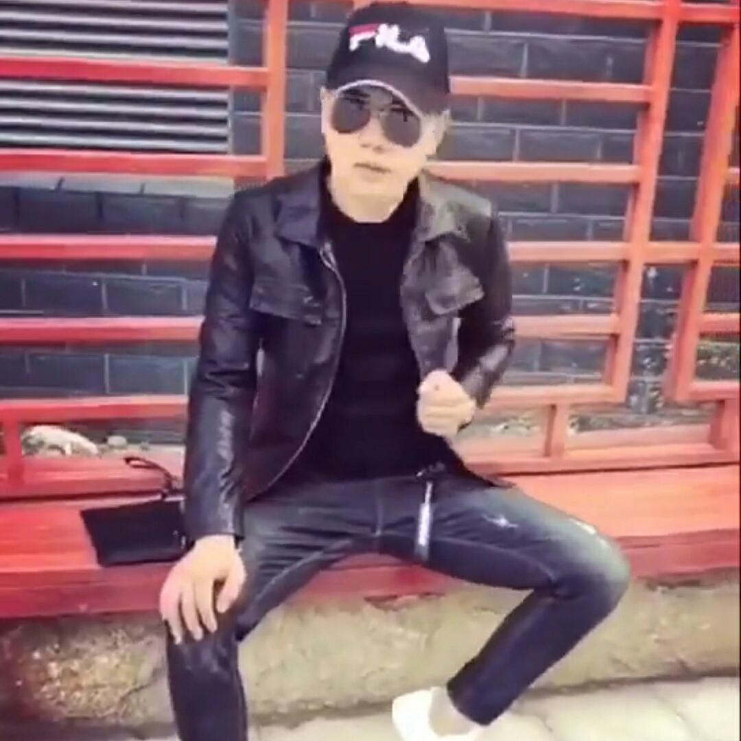 不