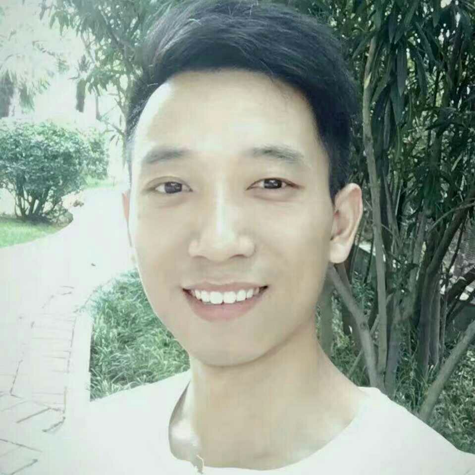 家庭装修