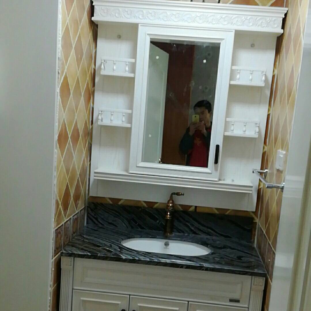 卫浴安装卫浴安装