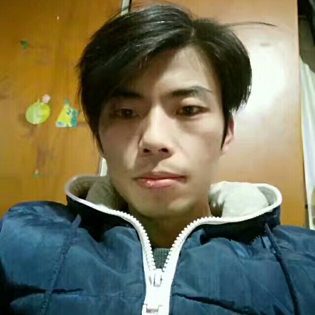家装油漆工