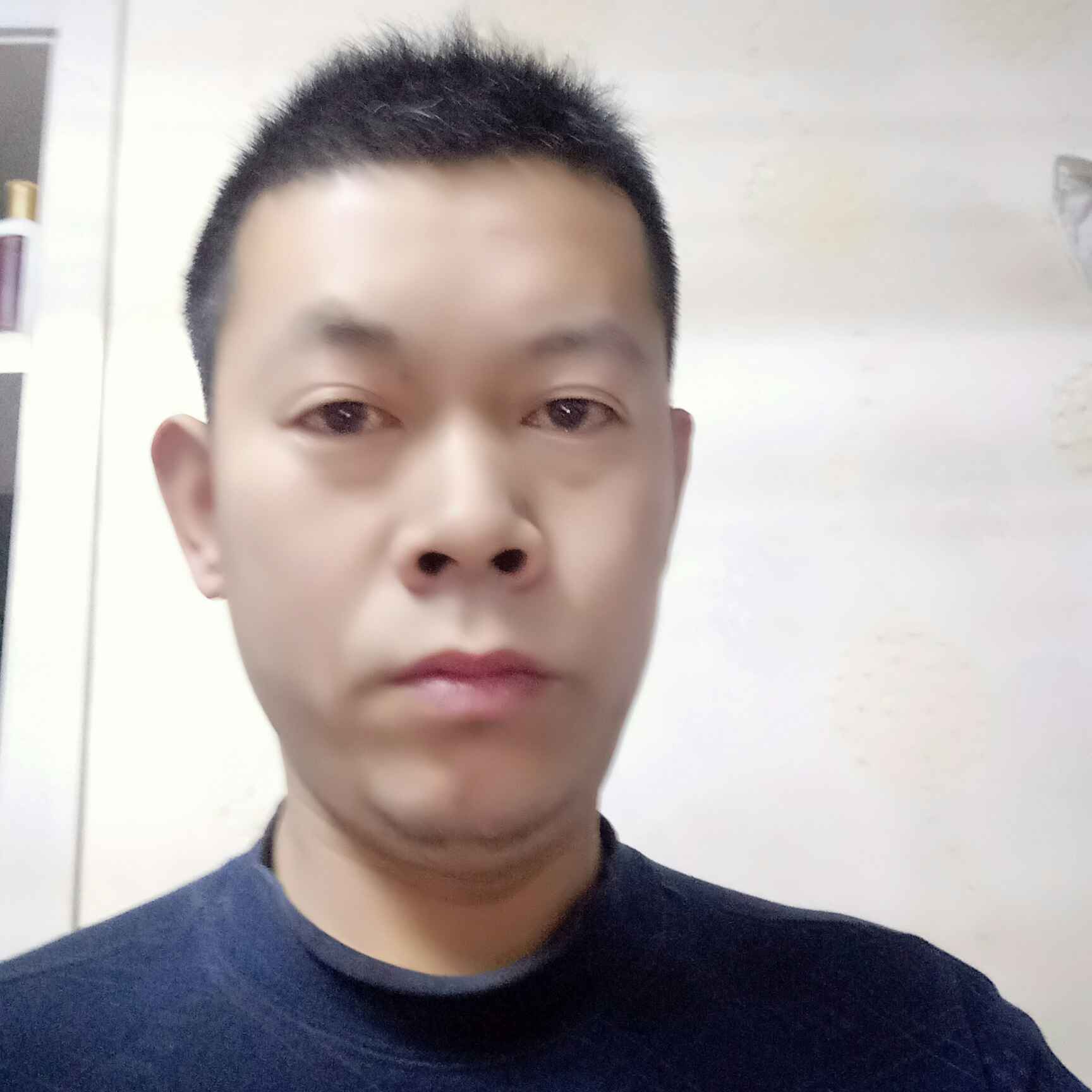 木工安装套装门安装室内装修设计