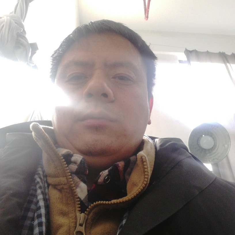 水电维修电焊工