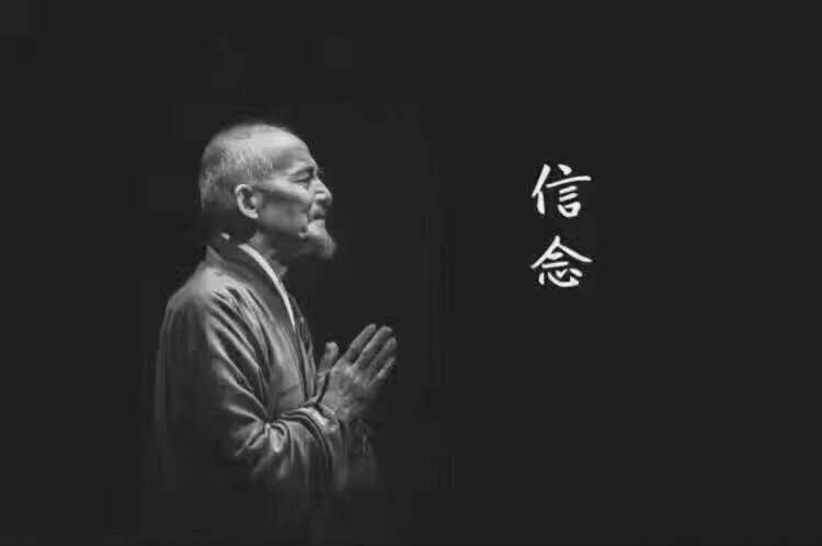 服务业