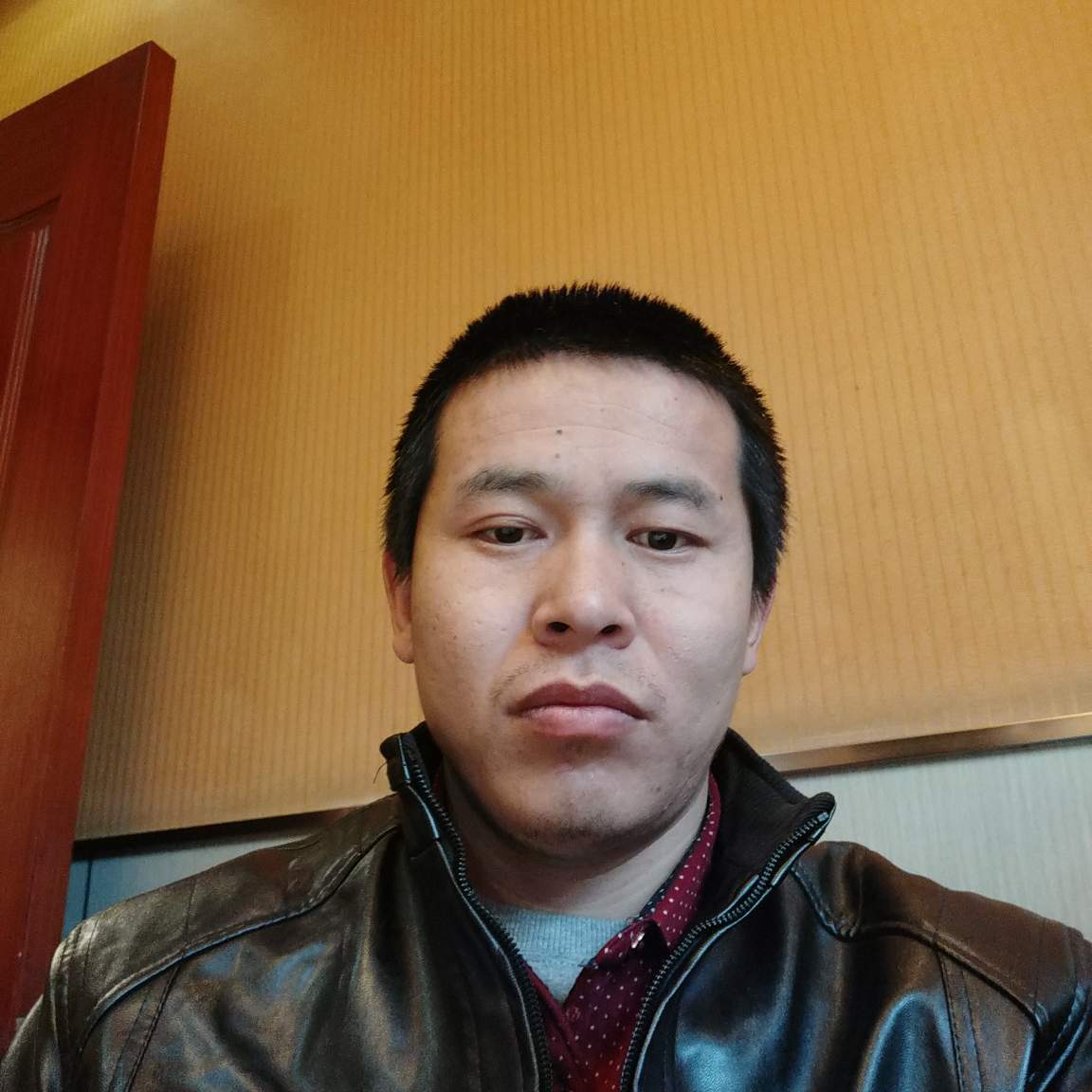 组装