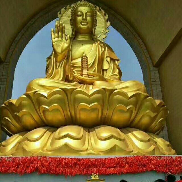 装修一条龙水电安装泥水装修