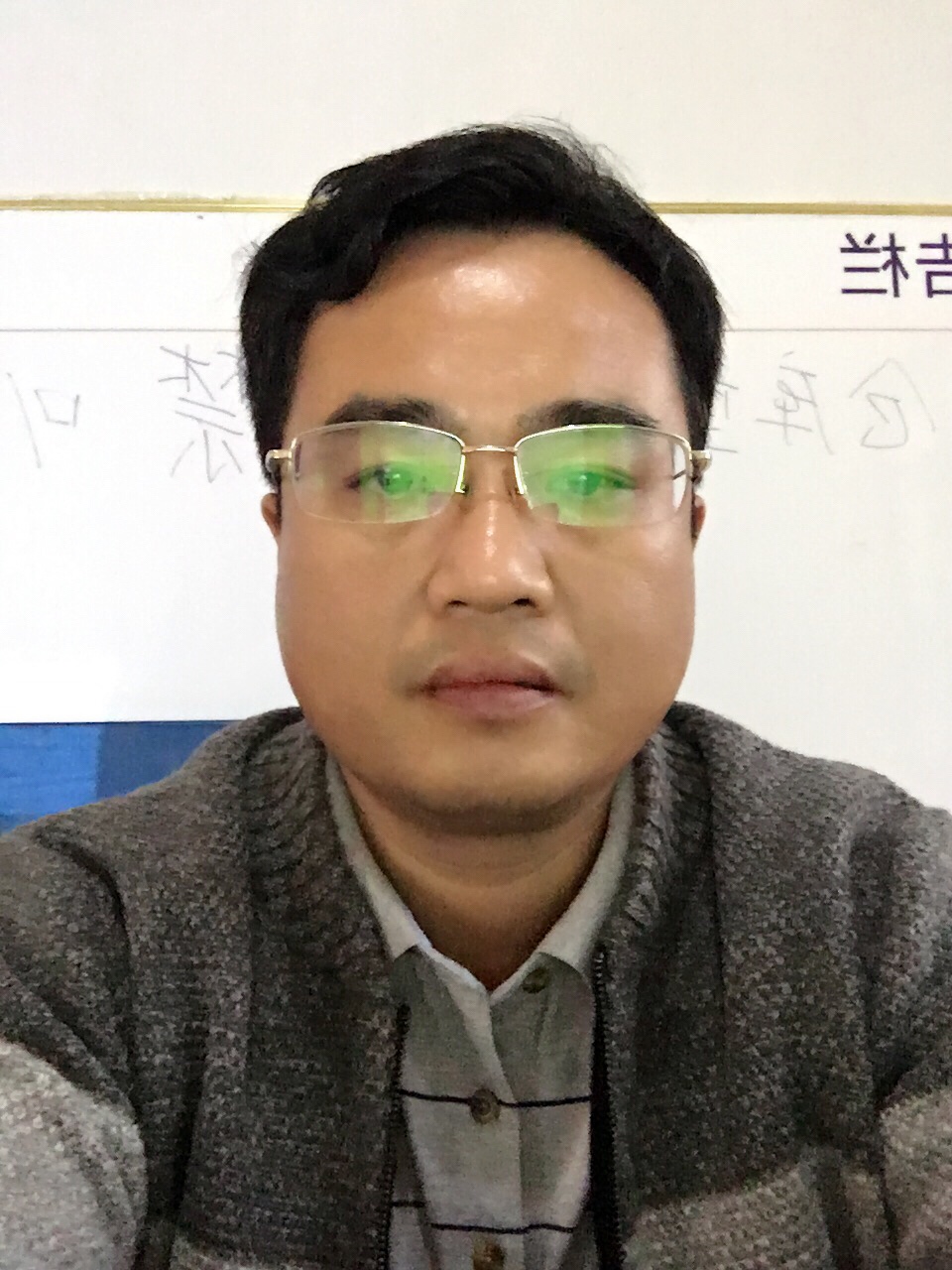 家具维修保养