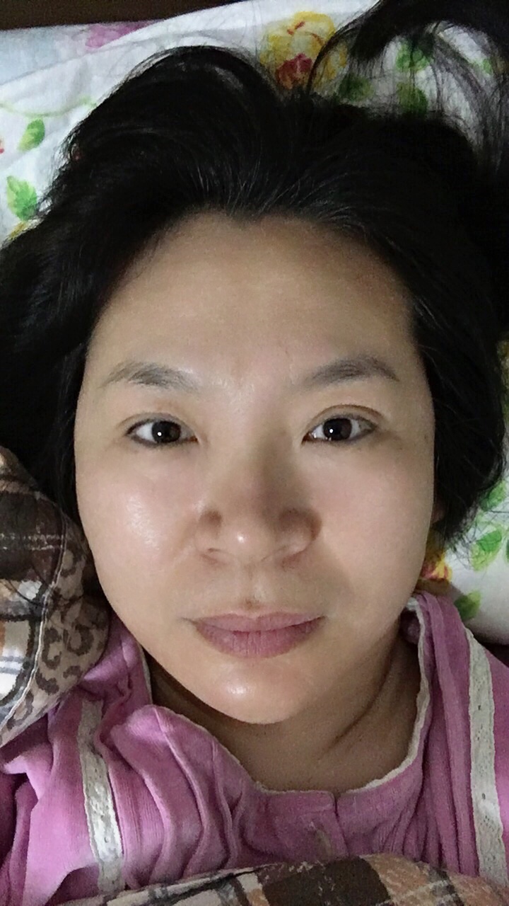家庭保开荒