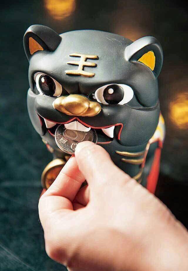 铺复合地板